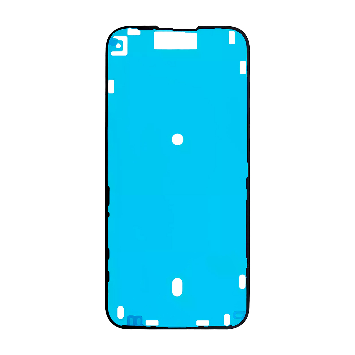 Adhesivo Modulo iPhone 16 Plus
